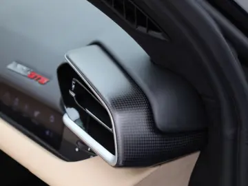 FERRARI 296 GTS - FERRARI HAMBURG