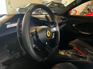 FERRARI 296 GTB GTB DCT-LEASING-FINANZIERUNG-