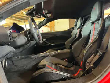 FERRARI 296 GTB GTB DCT-LEASING-FINANZIERUNG-