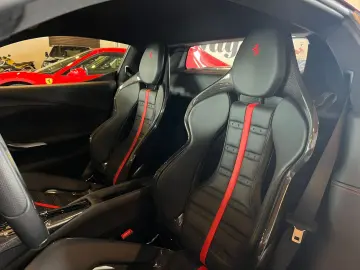 FERRARI 296 GTB GTB DCT-LEASING-FINANZIERUNG-