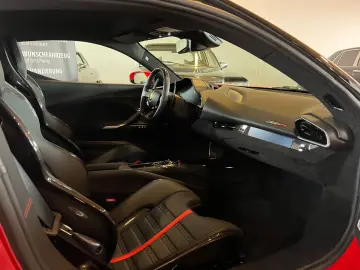 FERRARI 296 GTB GTB DCT-LEASING-FINANZIERUNG-