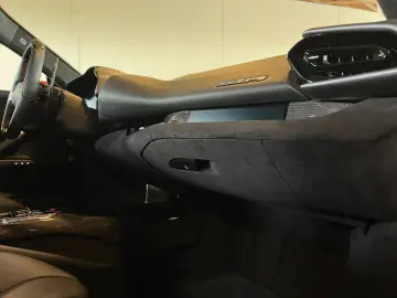 FERRARI 296 GTB GTB DCT-LEASING-FINANZIERUNG-