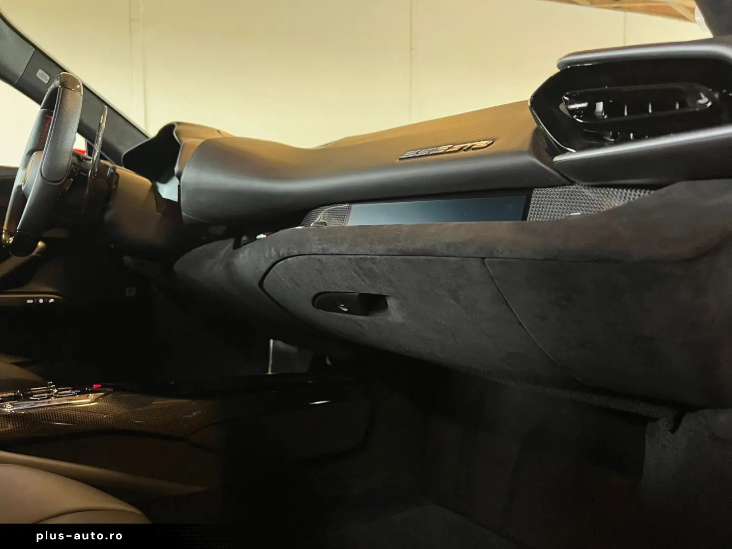 FERRARI 296 GTB GTB DCT-LEASING-FINANZIERUNG-