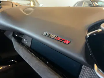 FERRARI 296 GTB GTB DCT-LEASING-FINANZIERUNG-