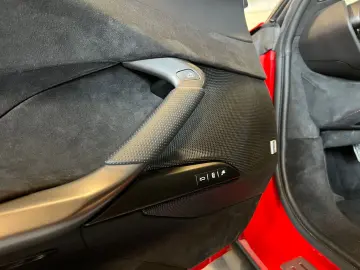 FERRARI 296 GTB GTB DCT-LEASING-FINANZIERUNG-