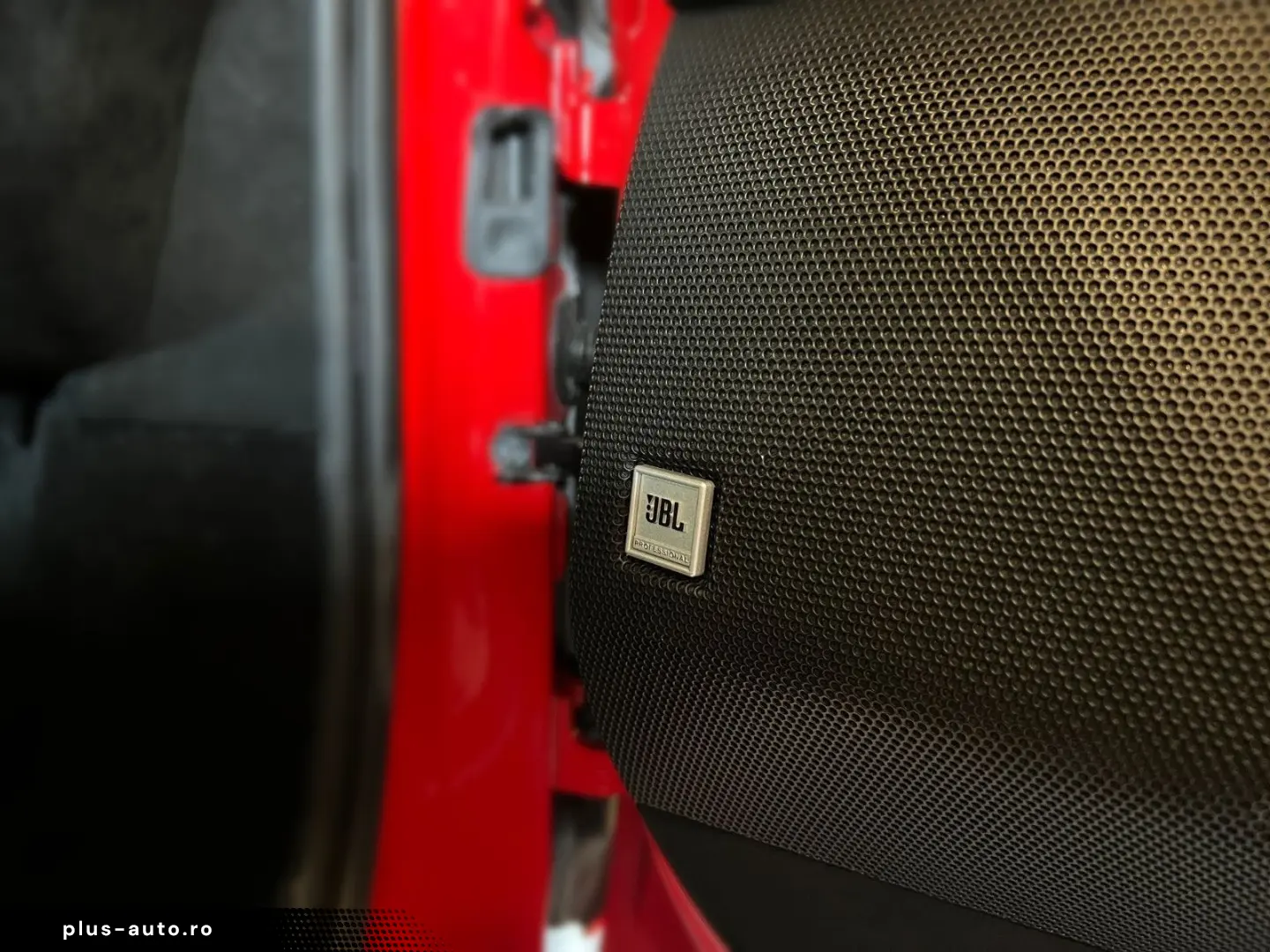 FERRARI 296 GTB GTB DCT-LEASING-FINANZIERUNG-