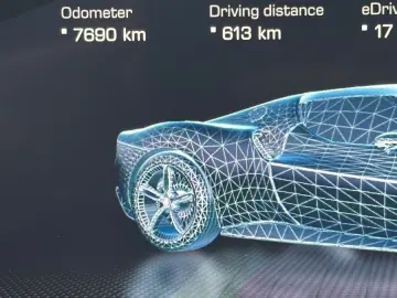 FERRARI 296 GTB GTB DCT-LEASING-FINANZIERUNG-