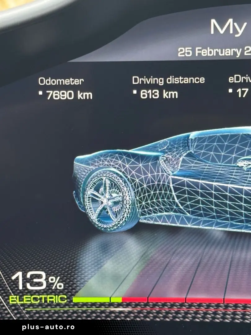 FERRARI 296 GTB GTB DCT-LEASING-FINANZIERUNG-