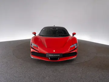 FERRARI SF90 Stradale FERRARI SINGEN