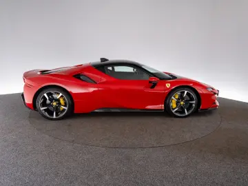 FERRARI SF90 Stradale FERRARI SINGEN