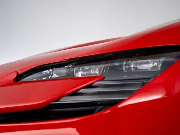 FERRARI SF90 Stradale FERRARI SINGEN