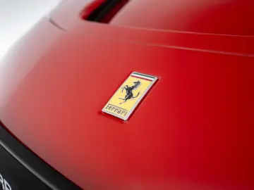 FERRARI SF90 Stradale FERRARI SINGEN