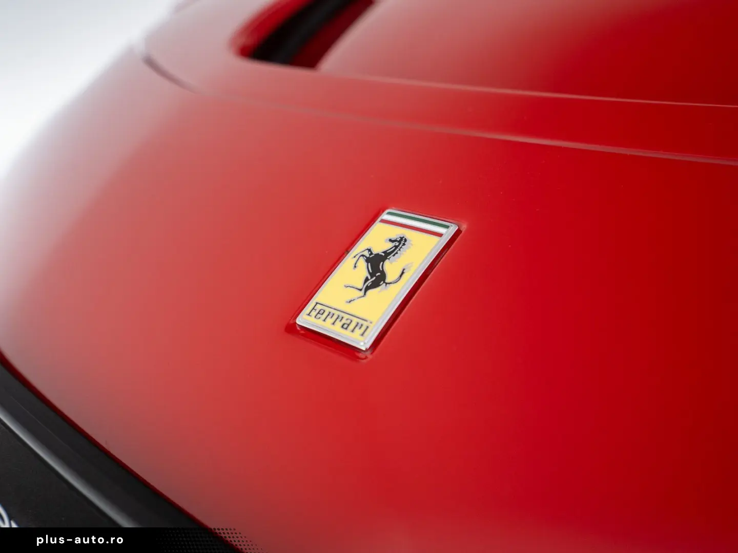 FERRARI SF90 Stradale FERRARI SINGEN
