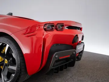 FERRARI SF90 Stradale FERRARI SINGEN