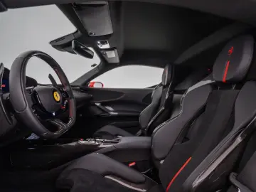 FERRARI SF90 Stradale FERRARI SINGEN
