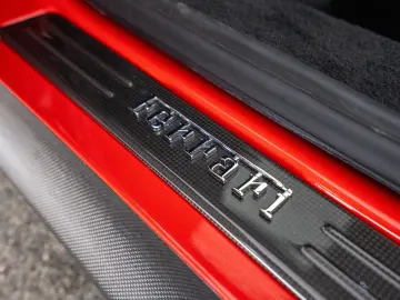 FERRARI SF90 Stradale FERRARI SINGEN