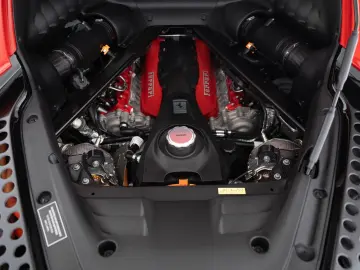 FERRARI SF90 Stradale FERRARI SINGEN