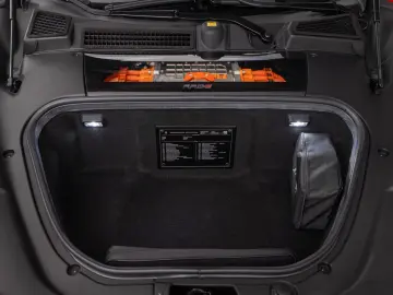 FERRARI SF90 Stradale FERRARI SINGEN