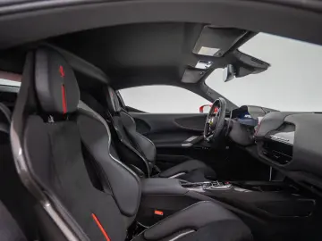 FERRARI SF90 Stradale FERRARI SINGEN