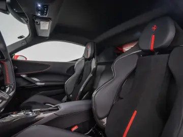 FERRARI SF90 Stradale FERRARI SINGEN