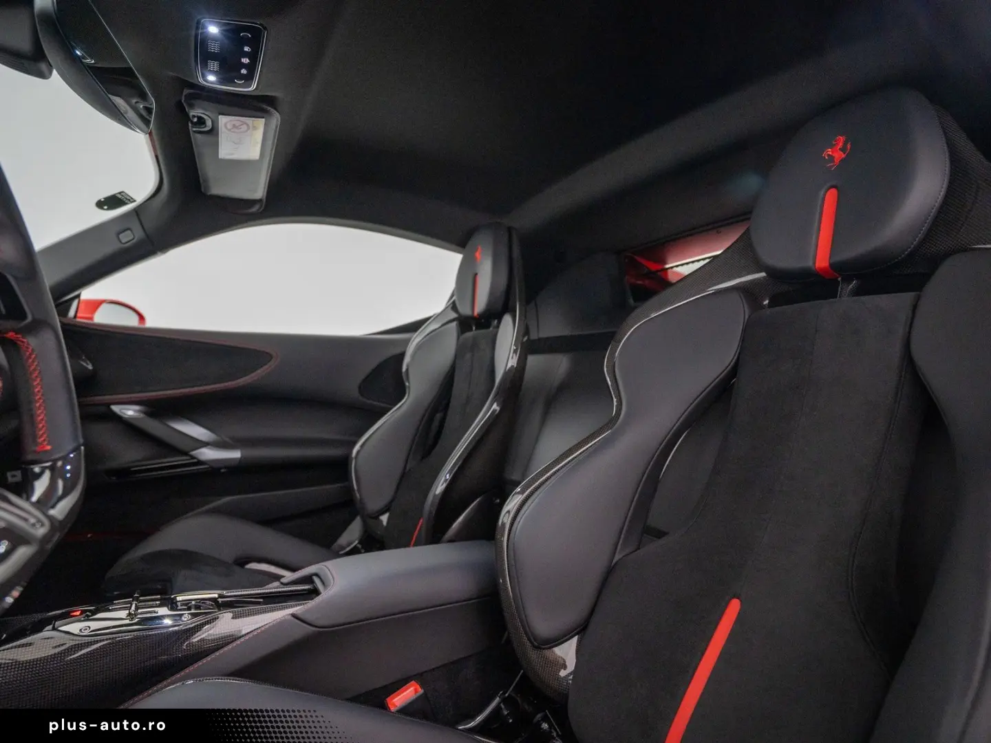 FERRARI SF90 Stradale FERRARI SINGEN