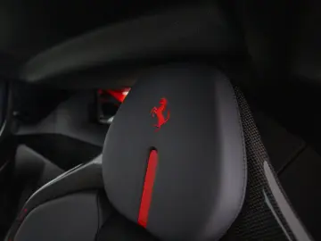 FERRARI SF90 Stradale FERRARI SINGEN