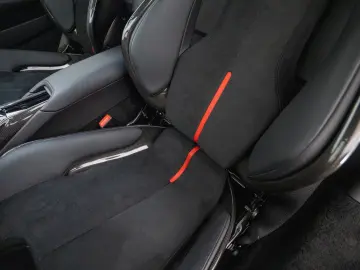 FERRARI SF90 Stradale FERRARI SINGEN