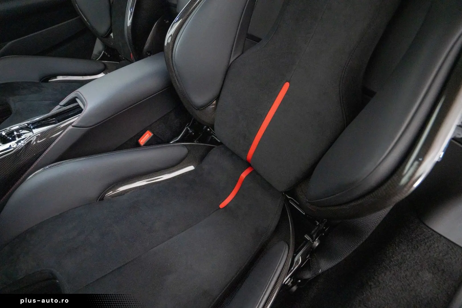 FERRARI SF90 Stradale FERRARI SINGEN