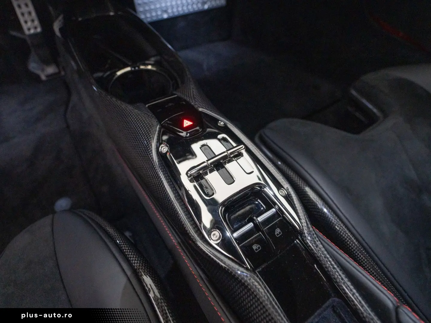 FERRARI SF90 Stradale FERRARI SINGEN