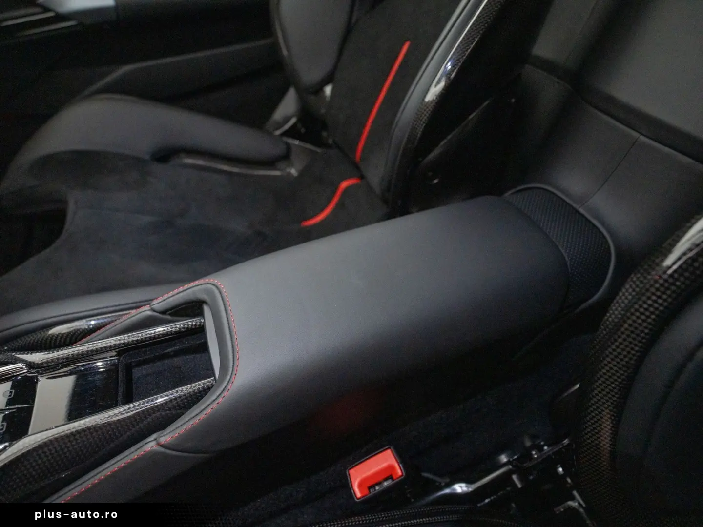 FERRARI SF90 Stradale FERRARI SINGEN