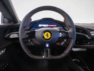 FERRARI SF90 Stradale FERRARI SINGEN