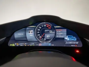 FERRARI SF90 Stradale FERRARI SINGEN