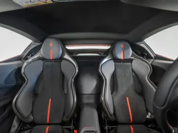 FERRARI SF90 Stradale FERRARI SINGEN