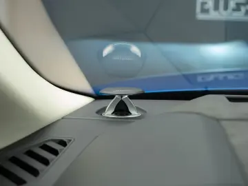 Lamborghini Urus SE 770 km Predare Leasing