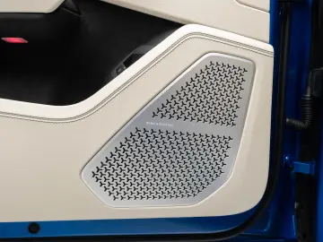 Lamborghini Urus SE 770 km Predare Leasing