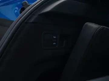 Lamborghini Urus SE 770 km Predare Leasing