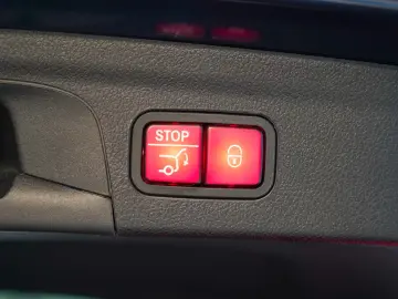 MERCEDES-BENZ GLE 350 de 4M AMG Line AIRMATIC Head-u&hellip;