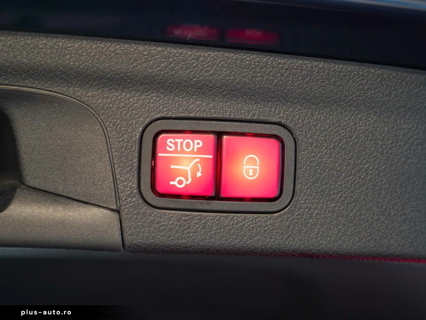 MERCEDES-BENZ GLE 350 de 4M AMG Line AIRMATIC Head-u&hellip;