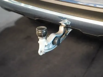 MERCEDES-BENZ GLE 350 de 4M AMG Line AIRMATIC Head-u&hellip;