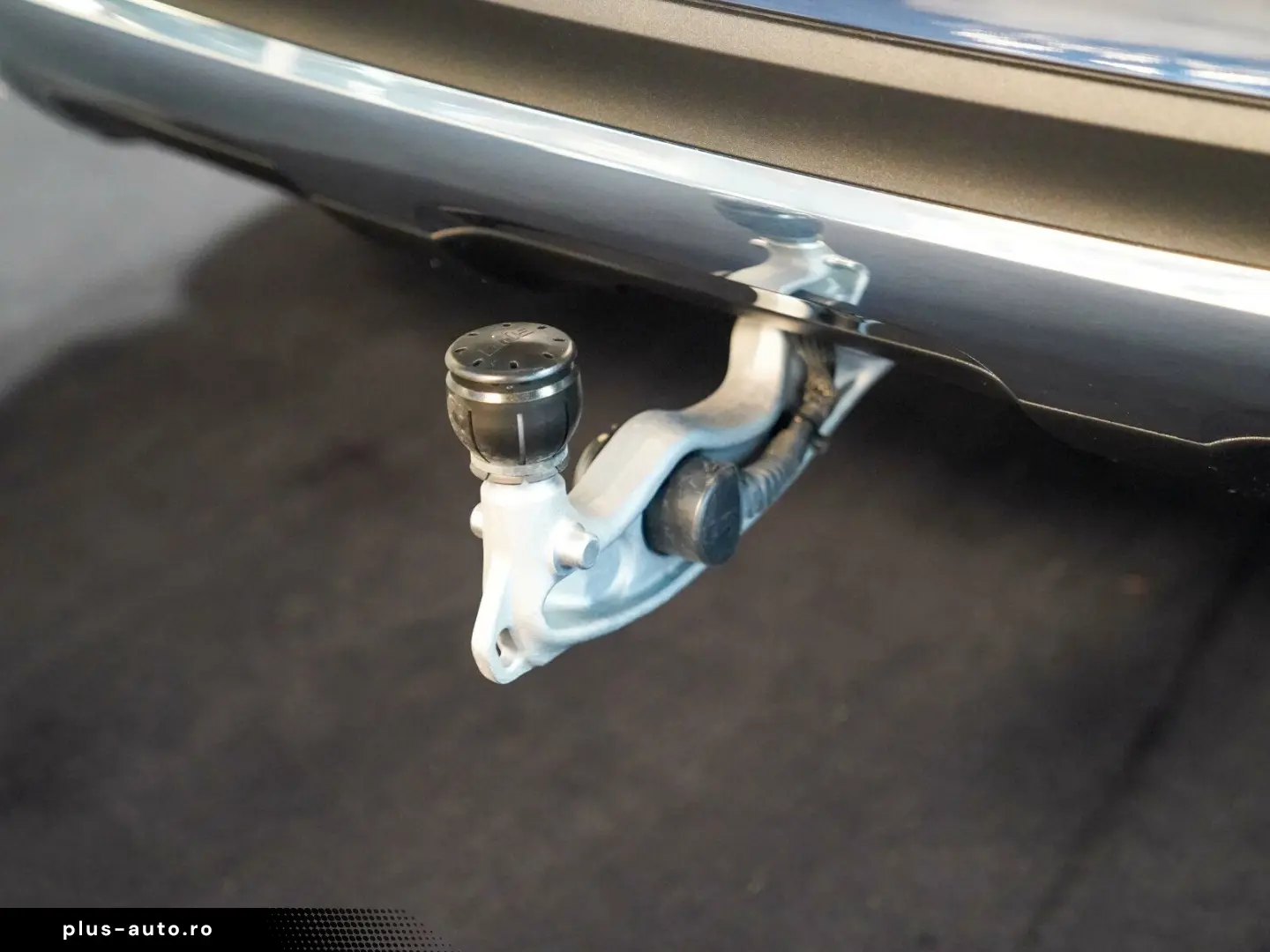 MERCEDES-BENZ GLE 350 de 4M AMG Line AIRMATIC Head-u&hellip;