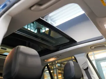 MERCEDES-BENZ GLE 350 de 4M AMG Line AIRMATIC Head-u&hellip;