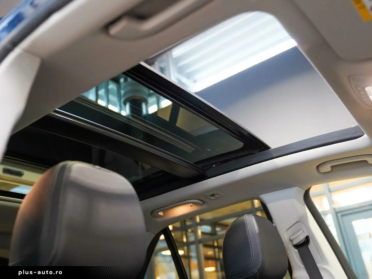 MERCEDES-BENZ GLE 350 de 4M AMG Line AIRMATIC Head-u&hellip;