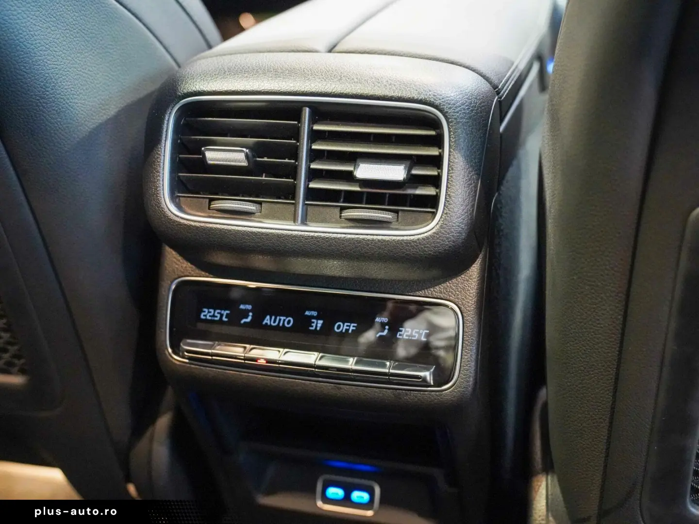 MERCEDES-BENZ GLE 350 de 4M AMG Line AIRMATIC Head-u&hellip;