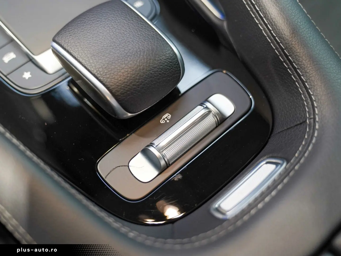 MERCEDES-BENZ GLE 350 de 4M AMG Line AIRMATIC Head-u&hellip;