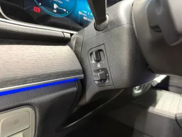 MERCEDES-BENZ GLE 350de AMG 4Matic Airmatic Burmeste&hellip;