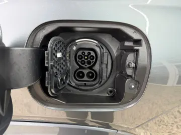 MERCEDES-BENZ GLE 350de AMG 4Matic Airmatic Burmeste&hellip;