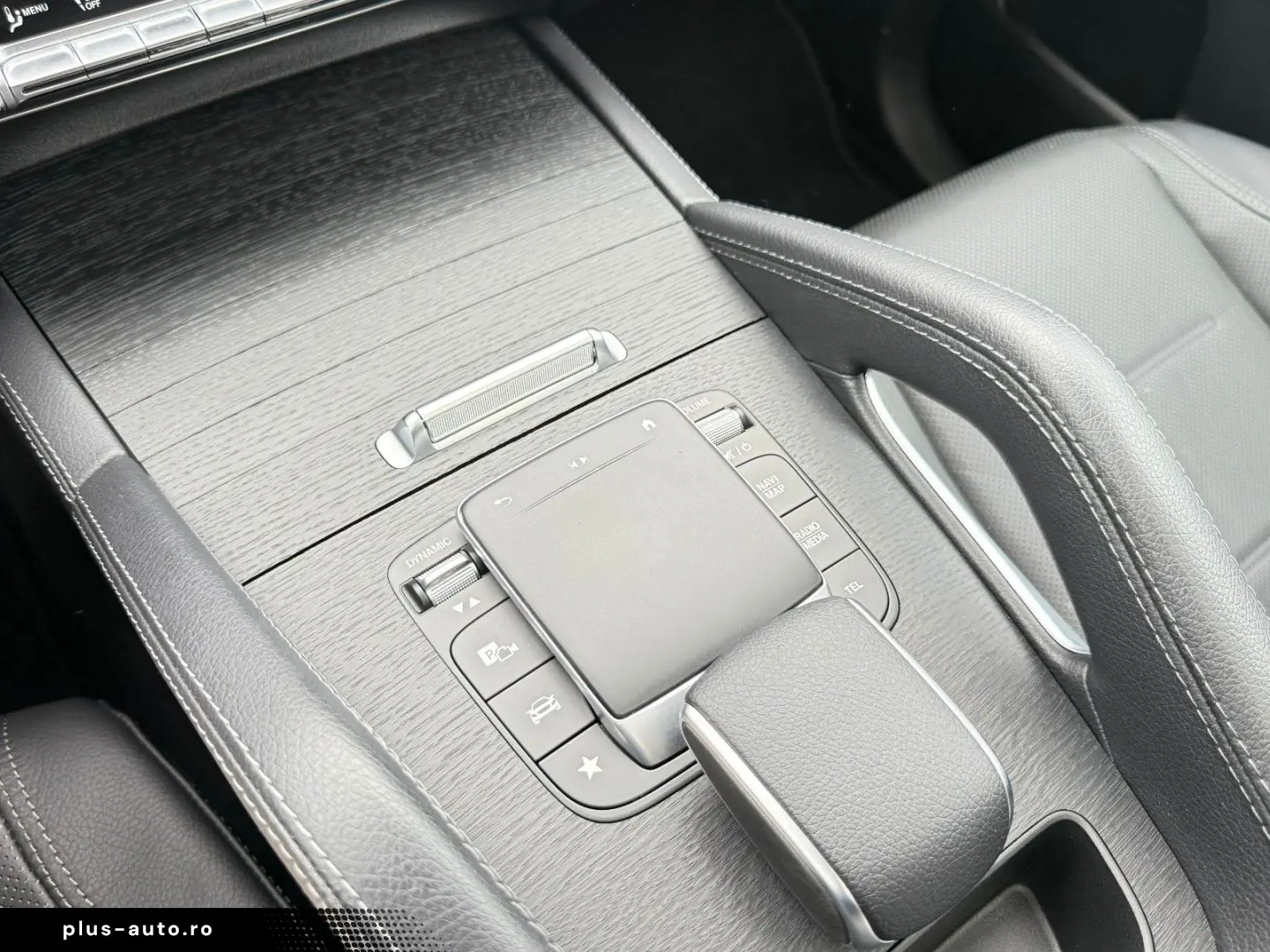 MERCEDES-BENZ GLE 400d 4M AMG-PAKET 360 HUD ACC LED AHK DAB