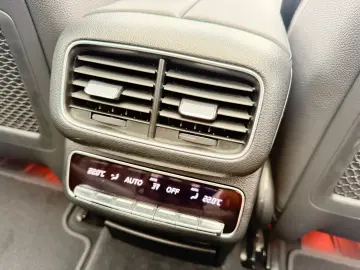 MERCEDES-BENZ GLE 400d 4M AMG-PAKET 360 HUD ACC LED AHK DAB