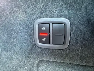 PORSCHE CAYENNE COUPE-HYBRID APPROVED 22 ZOLL MWST !