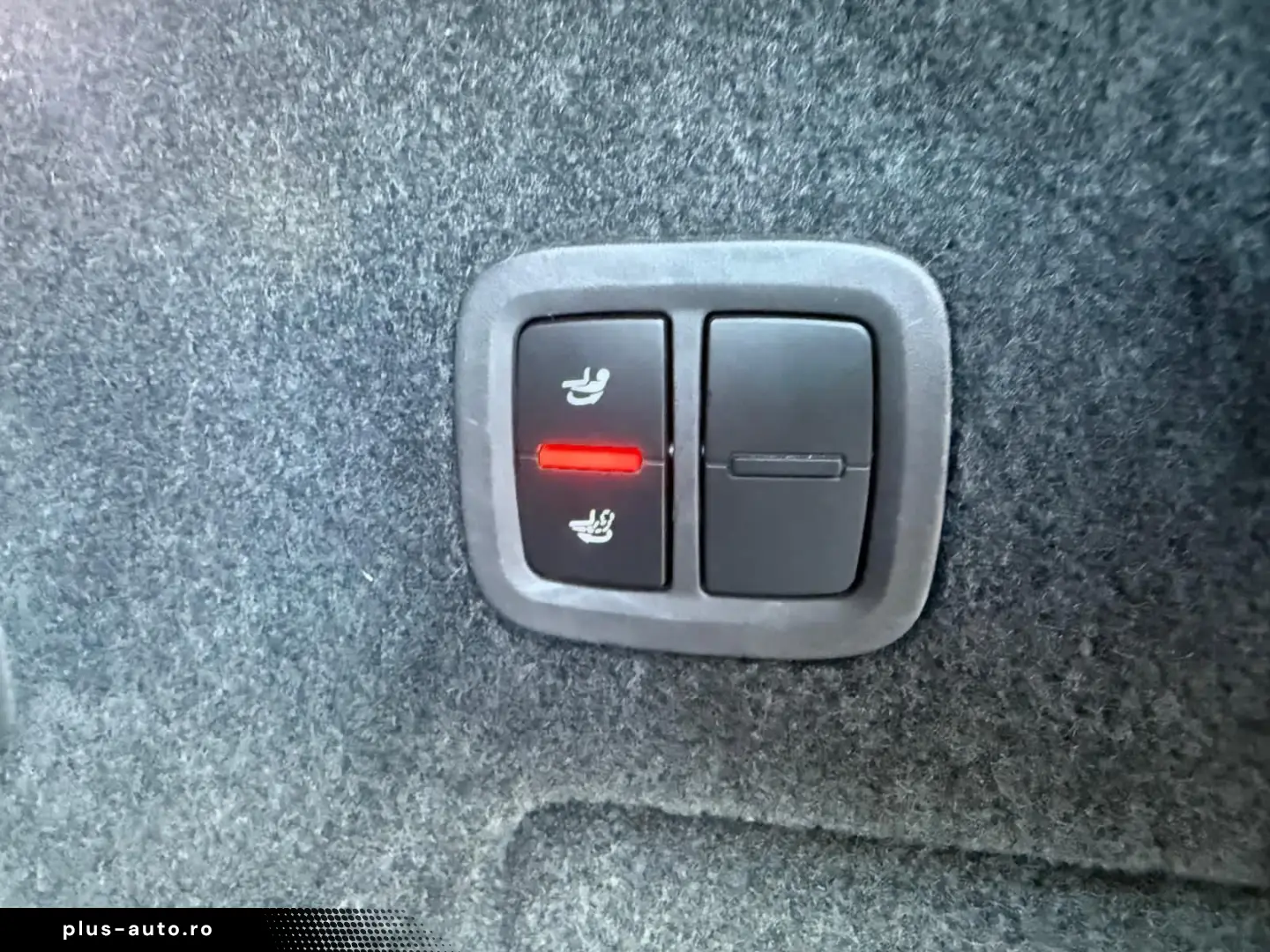 PORSCHE CAYENNE COUPE-HYBRID APPROVED 22 ZOLL MWST !